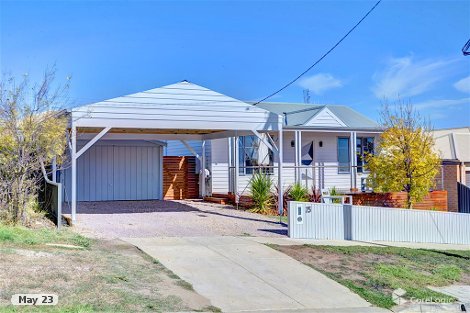 15 Fraser St, Mount Pleasant, VIC 3350