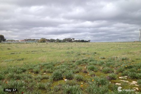 Lot 110 Stanley St, Tailem Bend, SA 5260