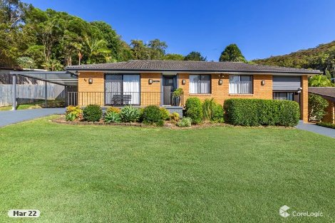 88 Gilda Dr, Narara, NSW 2250