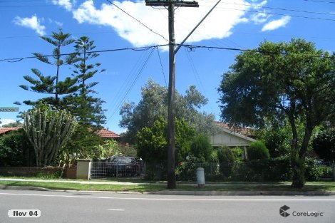 91 Orchardleigh St, Yennora, NSW 2161