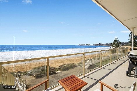 13/37 Ocean View Dr, Wamberal, NSW 2260