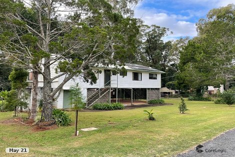 13 Mel St, Macleay Island, QLD 4184