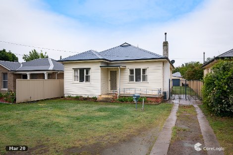 61 Stanley St, Bathurst, NSW 2795