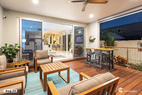 2/13 Oleander Ave, Biggera Waters, QLD 4216