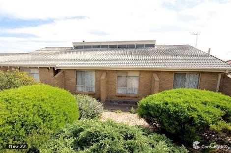 9 Lochhead Ct, Wynn Vale, SA 5127