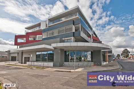 309/356 Bell St, Preston, VIC 3072