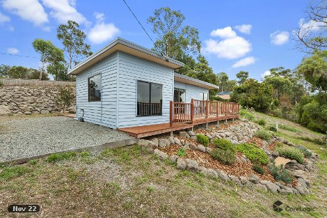 16 Craigs Hill Rd, Boomer Bay, TAS 7177