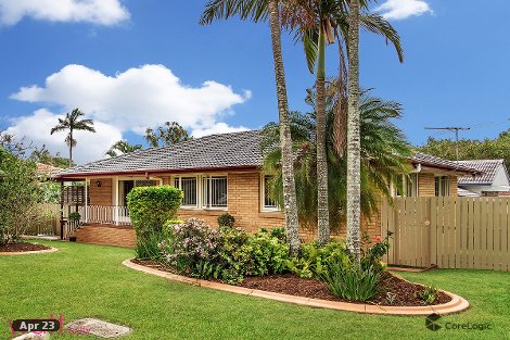 16 Terrick St, Geebung, QLD 4034