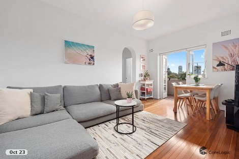 5/222 New South Head Rd, Edgecliff, NSW 2027