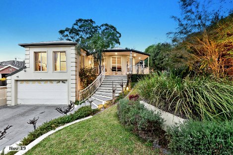 16 Treetop Tce, Plenty, VIC 3090