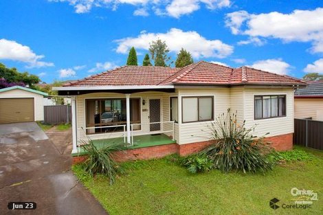 19 Kalang Rd, Seven Hills, NSW 2147