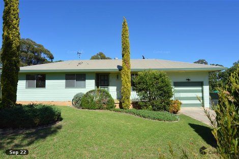 1a Pomany St, Kandos, NSW 2848