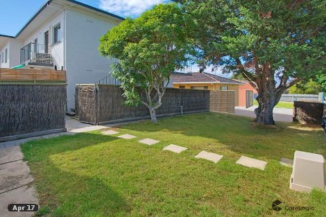 4/399 Grange Rd, Findon, SA 5023