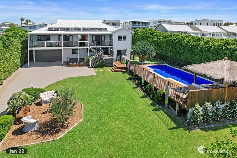 14b King St, Kings Beach, QLD 4551