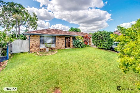 23 Tolaga St, Westlake, QLD 4074