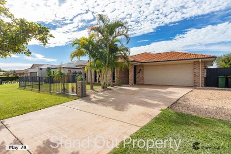 10 Middle Cove Ct, Sandstone Point, QLD 4511