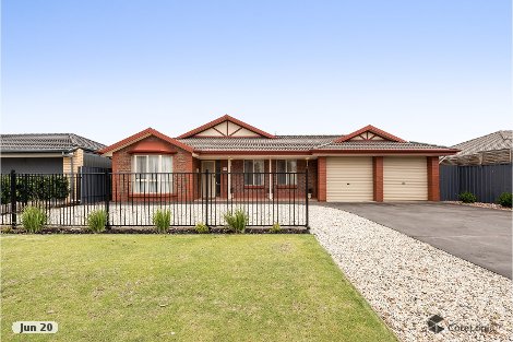 104 Greenfields Dr, Andrews Farm, SA 5114