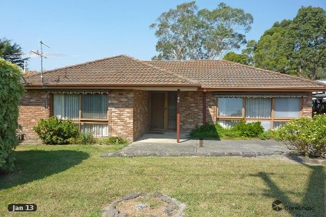 46 Symes Rd, Woori Yallock, VIC 3139