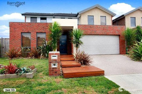 53 Marriott Dr, Keysborough, VIC 3173