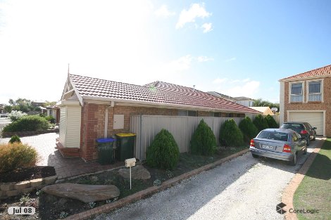 9 Young St, Allenby Gardens, SA 5009