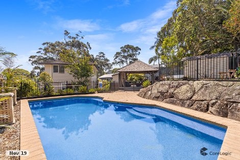 10 Awaba Pl, Warriewood, NSW 2102