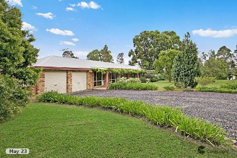 18 Brokenback Rd, Branxton, NSW 2335