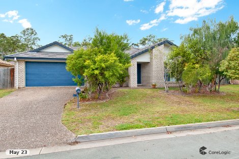 12 Zachary St, Eagleby, QLD 4207