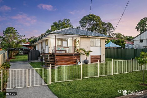 8 Dorado St, Inala, QLD 4077