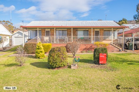 40c Carey St, Tumut, NSW 2720