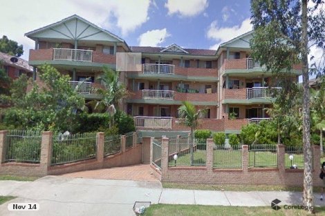 1/48-54 Denman Ave, Wiley Park, NSW 2195