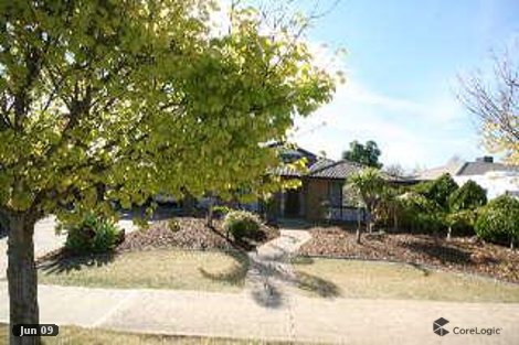 3 Edward Beck Dr, Sheidow Park, SA 5158