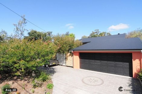 22 The Wool Road, Basin View, NSW 2540