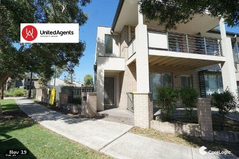 4/14 Hakea St, Bonnyrigg, NSW 2177