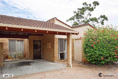 9/6 Sandhurst Rd, Dianella, WA 6059