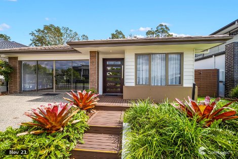 33 Kingham Cct, Thornton, NSW 2322