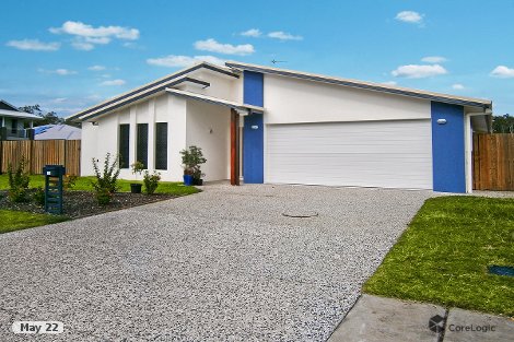 16 Ameen Cct, Mudjimba, QLD 4564