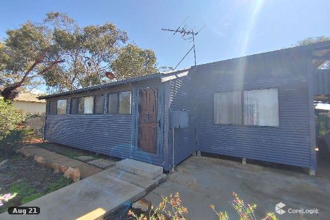 3 Stokes Rd, Morawa, WA 6623