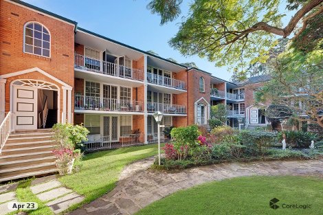 4/73-75 Burns Bay Rd, Lane Cove, NSW 2066