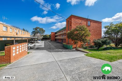 10/5-7 Charles St, Queanbeyan, NSW 2620