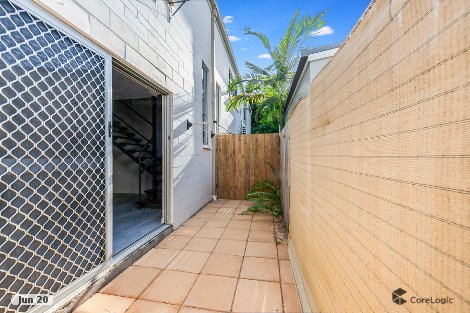 3/161 Eyre St, North Ward, QLD 4810