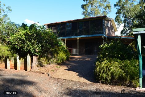 127 Stockyard Rd, North Isis, QLD 4660