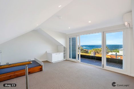 7/69 Fletcher St, Tamarama, NSW 2026