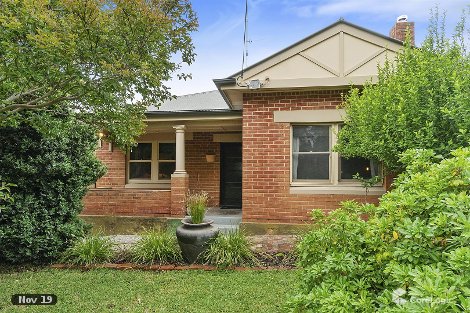 5 Young St, Clare, SA 5453