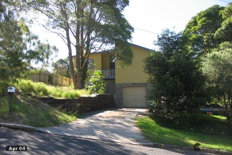 7 Harcourt Cres, Smiths Lake, NSW 2428