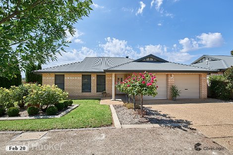 3 Monaro Ct, Tatton, NSW 2650