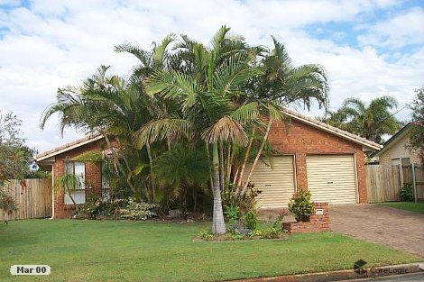 6 Kookaburra Cres, Bokarina, QLD 4575