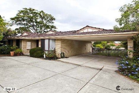 67 Gairloch St, Applecross, WA 6153