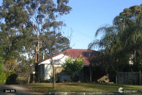 14 Monaro Pl, Heckenberg, NSW 2168