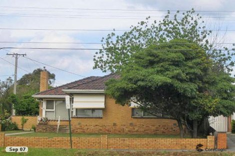 359 Springvale Rd, Forest Hill, VIC 3131