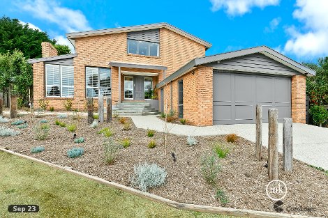 32 Kelway Cres, Eltham North, VIC 3095